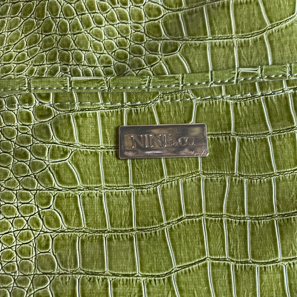 Nine&Co Bag - Picture 8 of 8